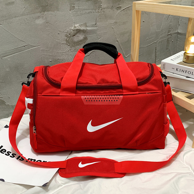 Red 3828 (dry wet + shoe silo)
